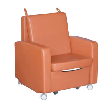 1754723729Screenshot 2025-08-09 111516.png